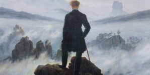 poesiasmodernas.milaulas.com